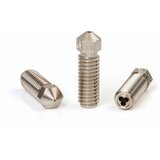 BondTech CHT Nozzle for Volcano Hotends, 0.4mm Cene