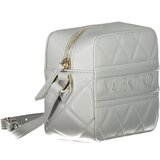 Valentino Bags WOMEN&#39;S BAG GREY | shoptok.hr