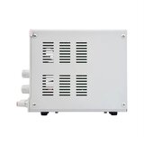 Laboratorijsko napajanje 3010HW 0-30V/0-10A | Eponuda.com