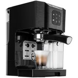 Sencor 4040BK | shoptok.hr
