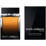 Dolce&gabbana The One For Men parfumska voda 100 ml za moške | Shoptok.si