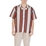 Gianni Lupo GLW121DA Bež | shoptok.hr