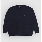 Salty Crew Hookset Jopa midnight navy Cene