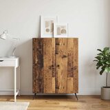  Kreveta Staro drvo 66 x 34,5 x 90 cm Konstruirano drvo | shoptok.hr