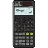 Casio FX-85ESPLUS-2 B CALCULATOR SCIENTIFIC 252 FUNCTIONS 77X162MM, CARDBOARD BOX, BLACK Casio FX-85ESPLUS-2 B CALCULATOR SCIENTIFIC 252 FUNCTIONS 77X162MM, CARDBOARD BOX, BLACK Slike