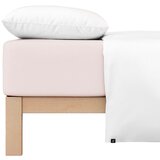 Schlafgut napenjalna rjuha pure 140-160/200-220 cm | Shoptok.si