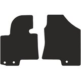 Wielganizator OSNOVNI sprednji del za: Hyundai ix35 SUV 2009-2015, (22133677) | Shoptok.si