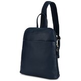 Beltimore Nahrbtniki krap21navy Cene
