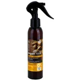 Argan sprej za oštećenu kosu 150 ml