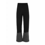 NANUSHKA ženske pantalone NW21FWPA01399 | ePonuda.com