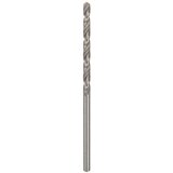 Bosch Burgija za metal HSS-G, DIN 338 2,8 x 33 x 61 mm pakovanje od 10 komada Cene