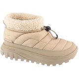 Columbia Snowtrot Shorty 2075121271 | shoptok.hr