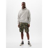 GAP Men's shorts