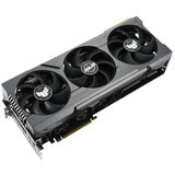 Asus Grafična kartica TUF Gaming GeForce RTX4080 16GB GDDR6X Graphics Card PCIe 4.0 HDMI 2.1a DisplayPort 1.4a | Shoptok.si