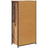  Highboard Staro drvo 62 x 36 x 121,5 cm Konstruirano drvo | shoptok.hr