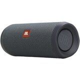 JBL Flip Essential 2 Bluetooth prenosni zvočnik, siv | Shoptok.si