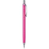 Pentel patent olovka 0.2 orenz pink ( p.pp502p ) | Eponuda.com