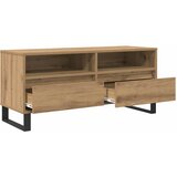  ormar 100 x 34,5 x 44,5 cm Umjetnički hrast | shoptok.hr