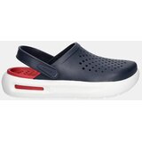 Crocs Inmotion clog | Eponuda.com