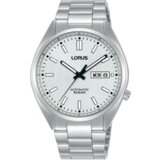  Muški sat Lorus Automatic RL497AX-9 | Eponuda.ba