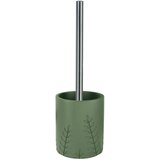 Kleine Wolke wc-garnitura s ščetko | Shoptok.si