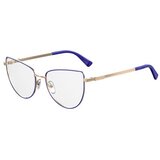 Moschino Ženski Okvir za naočale Moschino MOS534-PJP Ø 55 mm Cijene