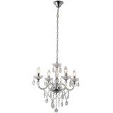 P & B LESTENEC 52/120/52 cm E14 Cene
