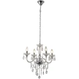 LESTENEC 52/120/52 cm E14