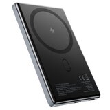 ALLITY APB-300 PD QC 20W 5000mAh wireless power bank ( 21344 ) Cene