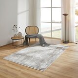 Dieter Knoll VINTAGE PREPROGA 160/230 cm tkano bež | Shoptok.si