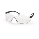 Mcculloch zaščitna očala universal PRO012 (prozorna, 1 kos) | Shoptok.si