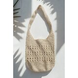 CA ženska torba, Bež CA ženska torba, Bež Slike