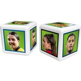  Društvene igre Winning Moves | shoptok.hr