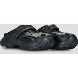 Crocs Cokli Caged Mule Blk Črna | Shoptok.si
