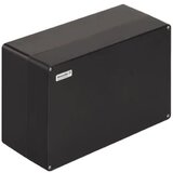 Weidmüller Univerzalno kućište 400 x 250 x 160.5 Plastika KLIPPON POK 254016 EX 1 ST | Eponuda.ba
