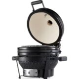 Premium Kamado roštilj -Ø 41cm | Eponuda.ba