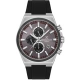  RUČNI SAT DANIEL KLEIN DK.1.14348-5 | shoptok.hr