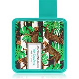 Mandarina Duck Into The Jungle toaletna voda uniseks 100 ml Cene