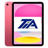 Apple iPad 10.9" Wi-Fi + Cellular 256GB MQ6W3FD/A (2022) rozi | shoptok.hr