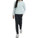 Adidas Komplet trenerka za devojčice G 3S TS | ePonuda.com