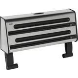 CONTURA cutting dispenser stainless steel