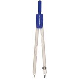 Staedtler šestilo mars 559 basic | Shoptok.si