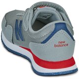 New Balance 323 Siva | shoptok.hr