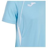 Joma Majice s kratkimi rokavi Championship Vii Modra | Shoptok.si