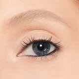 MAC Cosmetics Pro Brow Styler svinčnik za obrvi odtenek Thunder 0.08 g | Shoptok.si
