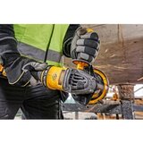 Dewalt aku fv kotni brusilnik 54V 125MM tstak, (21226711) | Shoptok.si