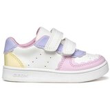 Geox B eclyper girl Cene