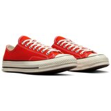 Converse ženske patike chuck 70 vintage canvas | ePonuda.com