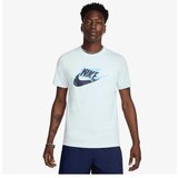 Nike M nsw tee 12mo futura sp25 Cene