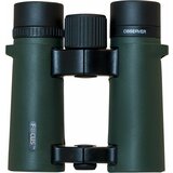 Focus Sport Optics Observer 34 10x34 10 letna garancija | Shoptok.si